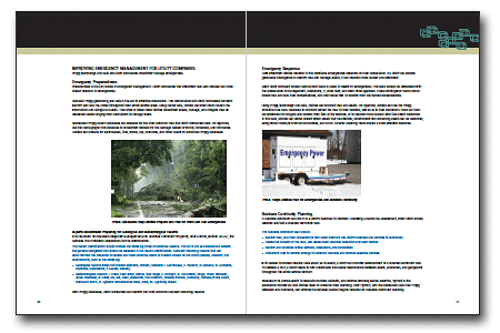 White Paper Graphic