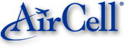 AirCell, Inc